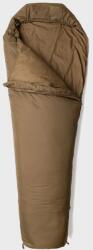 Snugpak Sac de dormit Softie 3 Merlin Snugpak® (Culoare: Coyot) Sac de dormit