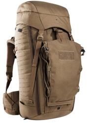 TASMANIAN TIGER Rucsac Modular 45 Plus Tasmanian Tiger® (Culoare: Coyot)