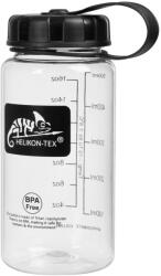 Helikon-Tex Sticlă de exterior Tritan -10 / 90°C Helikon-Tex®, 0, 5l (Culoare: Transparentă)