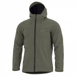 Pentagon® Tactical Jachetă Monlite Rain Shell Pentagon® (Culoare: RAL7013, Mărime: M)