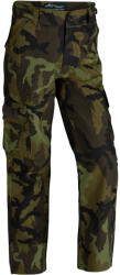 Petreq Tactical Equipment® Pantaloni pentru copii Ripstop CZ95 Petreq® (Culoare: Model 95 woodland, Mărime: 158-164)