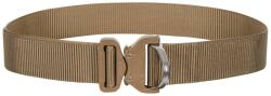 Helikon-Tex® Curea Cobra® FX45 D-ring Helikon-Tex® (Culoare: Coyot, Mărime: XL)