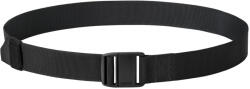 Helikon-Tex® Centură EDC Magnetic Helikon-tex® (Culoare: Negru, Mărime: XXL)