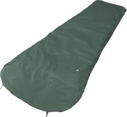 High Point Sac de bivouac ultraușor Super Light 2.0 High Point® (Culoare: Kaki) Sac de dormit