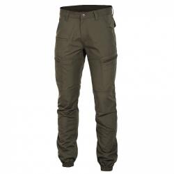 Pentagon® Tactical Pantaloni Ypero PENTAGON® (Culoare: Ranger Green, Mărime: 54)