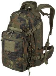 Direct Action® (Helikon-Tex®) Rucsac Ghost MK II Direct Action® (Culoare: Flectarn)