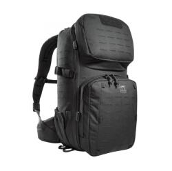 TASMANIAN TIGER Rucsac Modular Combat Tasmanian Tiger® (Culoare: Negru)