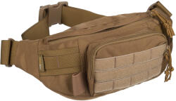 Wisport® Borsetă Wisport® Gekon (Culoare: Coyot)