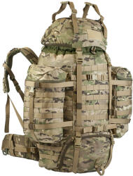 Wisport® Rucsac Raccoon Wisport® 65 l (Culoare: Multicam®)