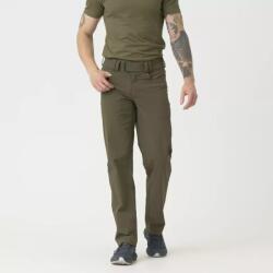 Helikon-Tex Pantaloni CTP VersaStretch® Lite Helikon-Tex® (Culoare: Taiga Verde, Mărime: S - lung)