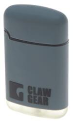 Clawgear® Brichetă de buzunar Storm MK II CLAWGEAR® (Culoare: Stâncă Solidă) Bricheta