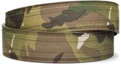 Kore Essentials® Curea din nylon EDC Gun Kore® (Culoare: Multicam®)