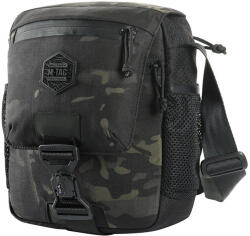 M-Tac® Geantă Magnet Elite Hex M-Tac® (Culoare: Multicam® Black)