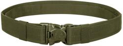 Helikon-Tex® Curea Helikon-Tex® Defender Security (Culoare: Verde măsliniu, Mărime: M)