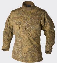 Helikon-Tex Bluza CPU Helikon-Tex® (Culoare: PenCott BadLands®, Mărime: L)
