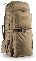 Eberlestock Rucsac FAC Track Eberlestock® (Culoare: Coyote Brown)