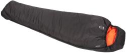 Snugpak Sac de dormit Softie 12 Osprey Snugpak® (Culoare: Negru / portocaliu) Sac de dormit