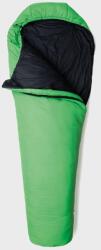 Snugpak Sac de dormit Softie 9 Hawk Snugpak® (Culoare: Camo green) Sac de dormit