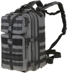 Maxpedition® Rucsac Falcon-III Maxpedition® 35 l (Culoare: Gri Lup)