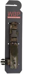 WBP® Curea pentru armă Delta WBP® (Culoare: Multicam®)