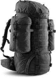 Pentagon® Tactical Rucsac Deos Pentagon®, 65 l (Culoare: Negru)