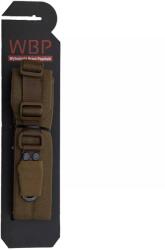 WBP® Curea pentru armă Dzeta WBP® (Culoare: Coyot)