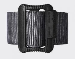 Helikon-Tex® Centura Urban Tactical Belt® Helikon-Tex® (Culoare: Gri Umbra, Mărime: M)