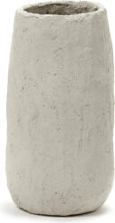 Serax Vază Earth, 40 cm (B7218311)