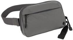Vertx® Borsetă Everyday Fanny Pack 2.0 Vertx® (Culoare: Gri Lup)