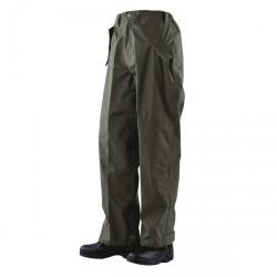 Tru-Spec® Pantaloni impermeabili Gen 2 ECWCS TruSpec® (Culoare: Verde măsliniu, Mărime: XXL)