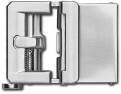 Kore Essentials® Cataramă metalică pentru curele Kore® (Variantă: X9)