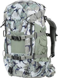 Mystery Ranch® Rucsac Treehouse 20 Mystery Ranch® (Culoare: Copertină DPM)