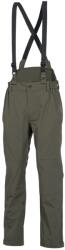 Pentagon® Tactical Pantaloni impermeabili Hurricane Pentagon® (Culoare: Ranger Green, Mărime: L)