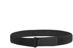 Agilite Gear® Curea EDC Magnetix Agilite® (Culoare: Negru, Mărime: XL)