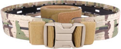 Templar’s Gear Curea Tactical Belt PT6 Templar’s Gear® (Culoare: Multicam®, Mărime: M)