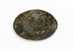 Emerson Gear® Pălărie Contractor EmersonGear® (Culoare: Multicam® Tropic)