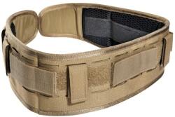 Tasmanian Tiger® Centură căptușită M&P Tasmanian Tiger® (Culoare: Kaki, Mărime: S)