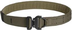 Direct Action® (Helikon-Tex®) Curea Warhawk® Modular Rescue Direct Action® (Culoare: Ranger Green, Mărime: L)