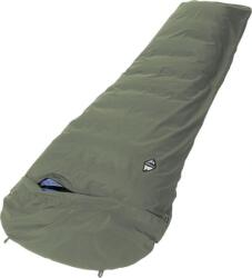 High Point Sac de bivuac Dry Cover 3.0 High Point® (Culoare: Camo green) Sac de dormit