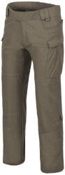 Helikon-Tex Pantaloni MBDU® RipStop Helikon-Tex® (Culoare: RAL7013, Mărime: 4XL - lung)
