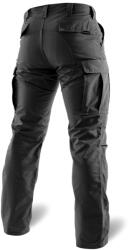 Pentagon® Tactical Pantaloni BDU 2.0 PENTAGON® (Culoare: Negru, Mărime: 56)