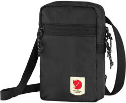 Fjällräven® Geantă High Coast Pocket Fjällräven® (Culoare: Negru)