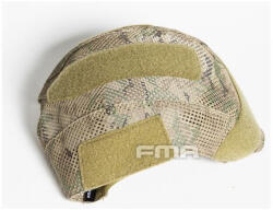 FMA Husă pentru cască EX FMA® (Culoare: Multicam®)