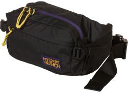 Mystery Ranch® Borsetă Full Moon Mystery Ranch® (Culoare: Mister Pop)