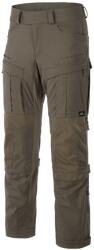 Helikon-Tex Pantaloni Combat MCDU Helikon-Tex® (Culoare: RAL7013, Mărime: 4XL - lung)