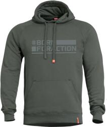 Pentagon® Tactical Hanorac Phaeton Born For Action Pentagon® (Culoare: Camo verde, Mărime: XXL)