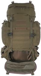 TASMANIAN TIGER Rucsac Tasmanian Tiger® Raid Pack MK III (Culoare: Verde măsliniu)