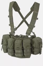 Helikon-Tex® Echipament piept Guardian Helikon-Tex® (Culoare: Adaptive Green)