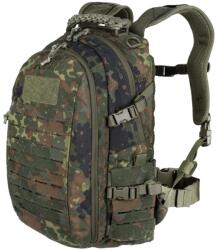 Direct Action® (Helikon-Tex®) Rucsac DIRECT ACTION® Dust MK II (Culoare: Flectarn)