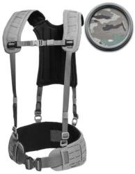 Templar’s Gear Hamuri de susținere H-Harness 4 Point Templar’s Gear® (Culoare: Multicam®)